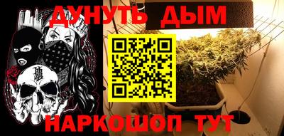 Альфа ПВП Гусь-Хрустальный