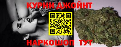 a pvp Усть-Илимск