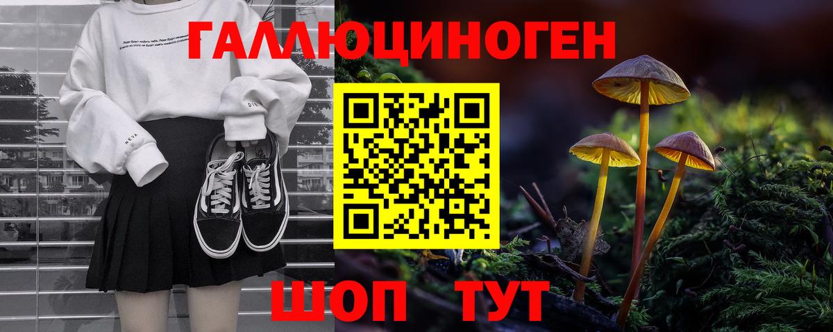 Псилоцибиновые грибы ЛСД  Вход с VPN  Новоалтайск 
